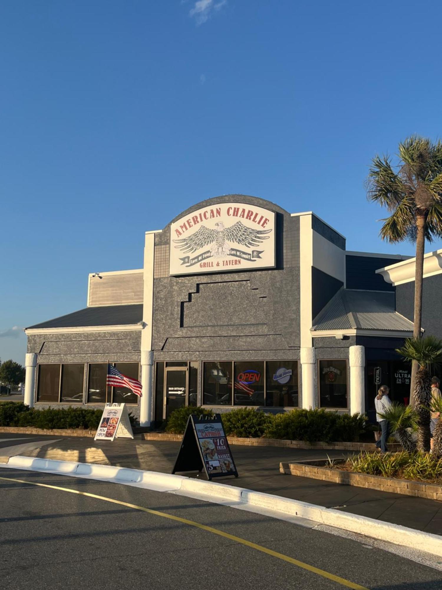 Beach Access Close To Walmart, Bowling,Skating And Game Room Panama City Beach Zewnętrze zdjęcie